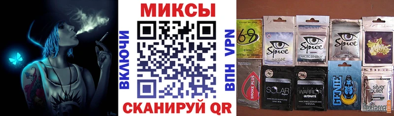 сколько стоит Надым blacksprut зеркало Бутират BDO