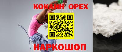 эйфоретик Берёзовский