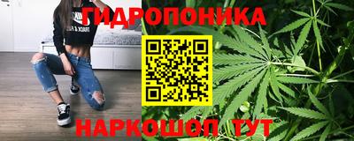2c-b Беслан
