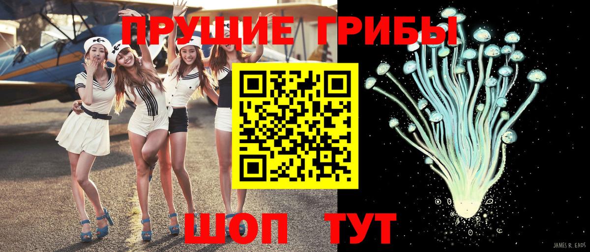 Псилоцибиновые грибы MAGIC MUSHROOMS  Вход с VPN  Надым 